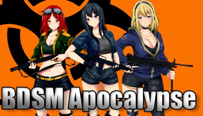 BDSM Apocalypse Free Download