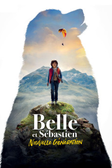 Belle et Sébastien: Nouvelle génération Free Download