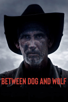 Between Dog and Wolf Free Download