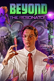 BEYOND THE RESONATOR Free Download