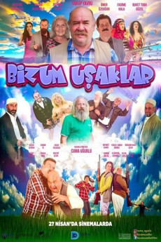 Bizum Usaklar Free Download