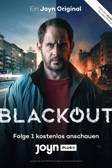 Blackout Free Download