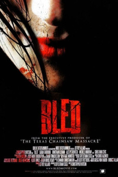 Bled Free Download