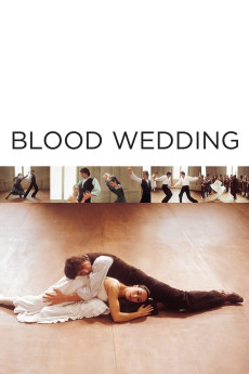 Blood Wedding Free Download