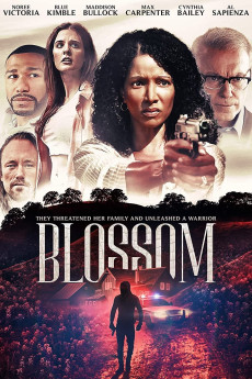 Blossom Free Download