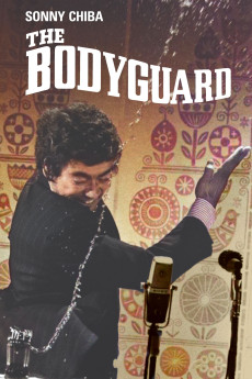 Bodyguard Kiba Free Download