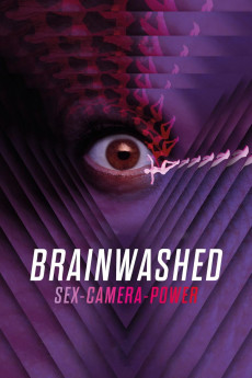 Brainwashed: Sex-Camera-Power Free Download