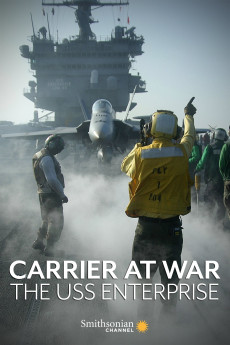 Carrier at War: The USS Enterprise Free Download