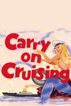 Carry on Cruising Free Download