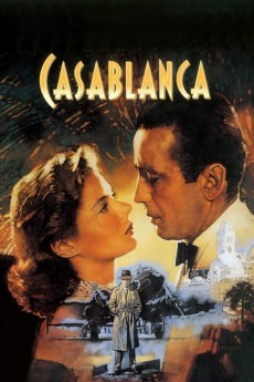Casablanca Free Download