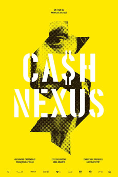 Cash Nexus Free Download