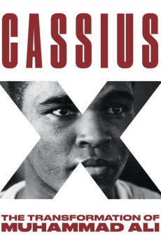 Cassius X: Becoming Ali Free Download