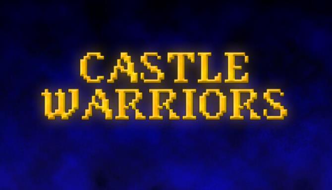 Castle Warriors Free Download