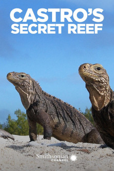 Castro’s Secret Reef Free Download
