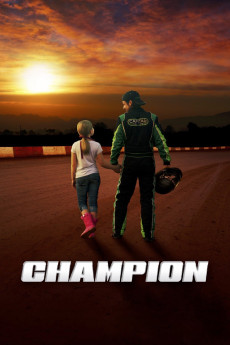 Champion Free Download