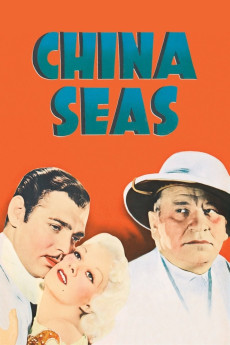 China Seas Free Download