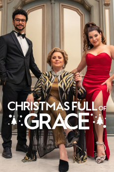 Christmas Full of Grace Free Download