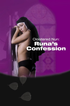 Cloistered Nun: Runa’s Confession Free Download