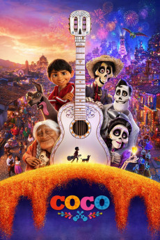 Coco Free Download