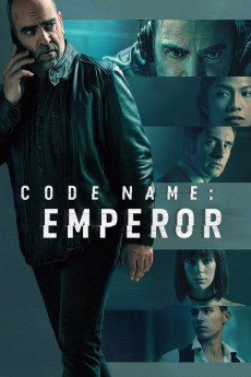 Code Name Emperor Free Download