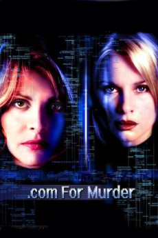 .com for Murder Free Download