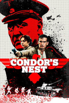 Condor’s Nest Free Download