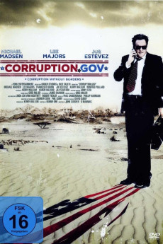 Corruption.Gov Free Download
