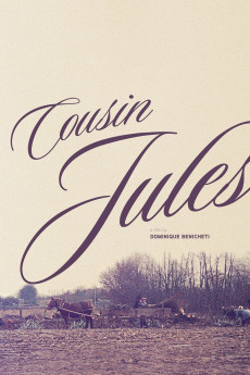 Cousin Jules Free Download