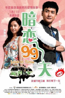 Dang ngo oi nei Free Download