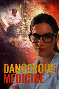 Dangerous Medicine Free Download