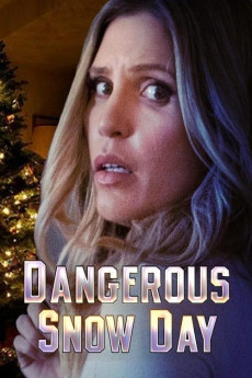 Dangerous Snow Day Free Download