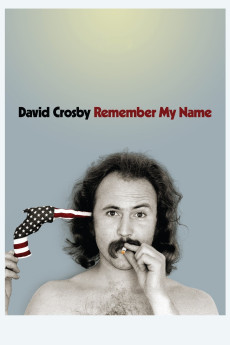 David Crosby: Remember My Name Free Download