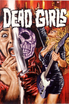 Dead Girls Rock: Looking Back at Dead Girls Free Download