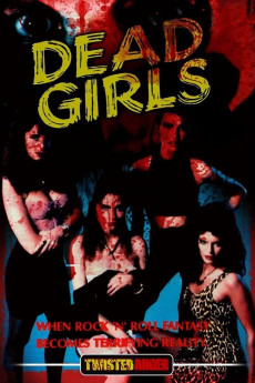 Dead Girls Free Download