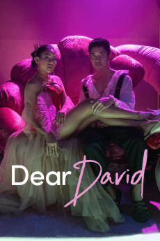 Dear David Free Download