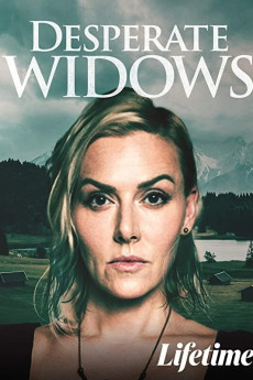 Desperate Widows Free Download