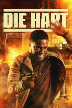Die Hart: The Movie Free Download
