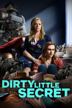 Dirty Little Secret Free Download