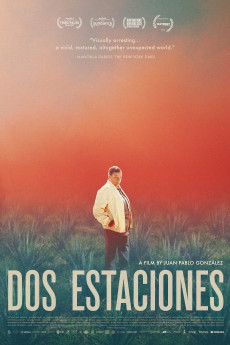 Dos estaciones Free Download