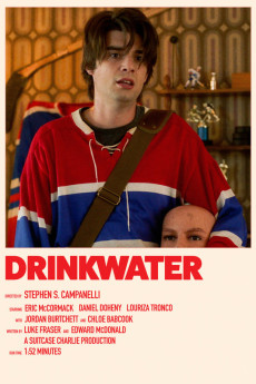 Drinkwater Free Download