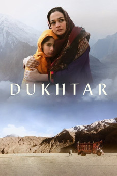 Dukhtar Free Download