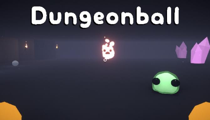 Dungeonball Free Download