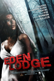 Eden Lodge Free Download