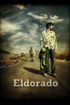 Eldorado Free Download