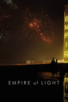 Empire of Light Free Download