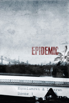 Epidemic Free Download