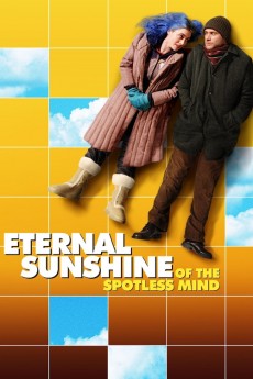 Eternal Sunshine of the Spotless Mind Free Download
