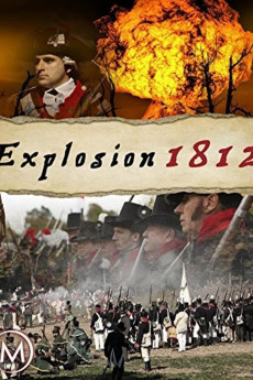 Explosion 1812 Free Download