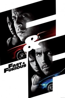 Fast & Furious Free Download