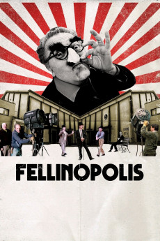 Fellinopolis Free Download